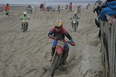 enduropale-2023 (432)